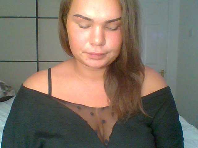 PrincessGem live cam on BongaCams
