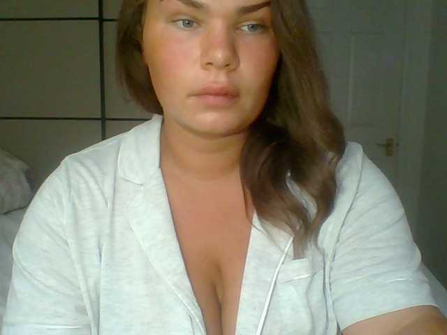 PrincessGem live cam on BongaCams