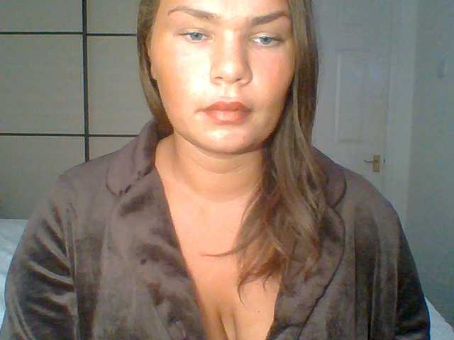 PrincessGem live cam on BongaCams