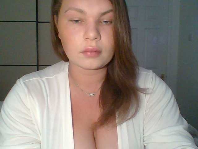 PrincessGem