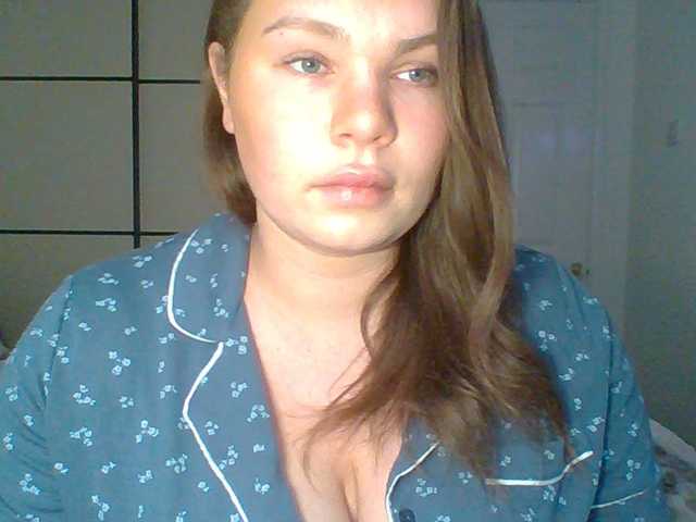 PrincessGem's BongaCams show and profile