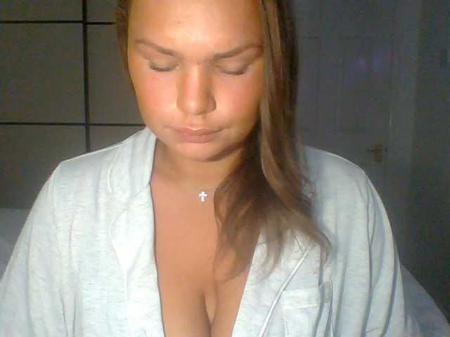 PrincessGem, live now on BongaCams