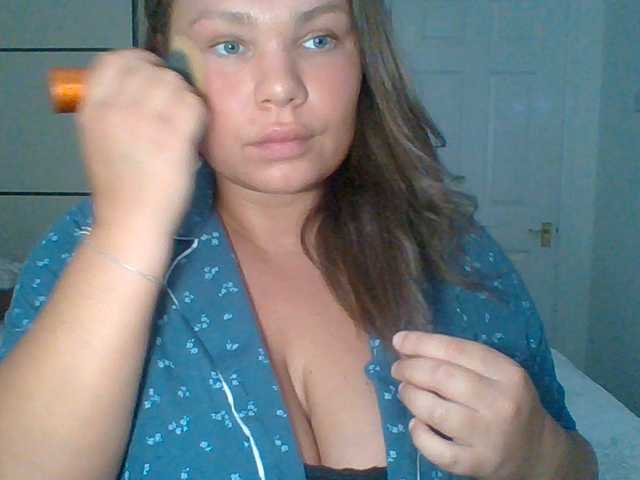GEMMARMALADE webcam