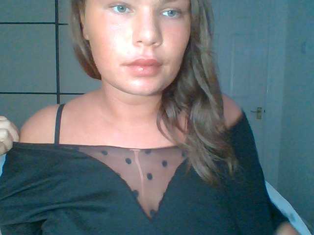 PrincessGem