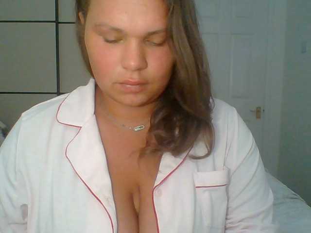 PrincessGem