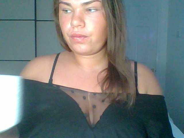 GEMMARMALADE live webcam show