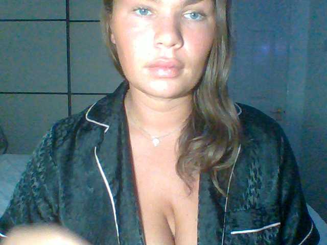 PrincessGem