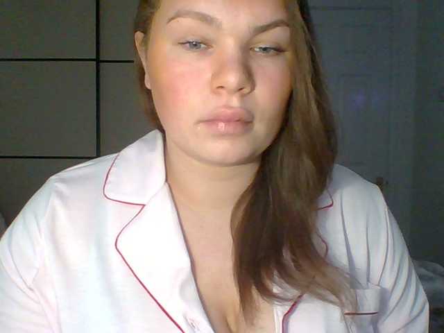 PrincessGem's BongaCams show and profile