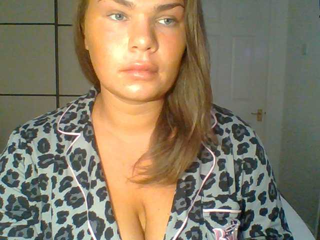 PrincessGem live cam on BongaCams