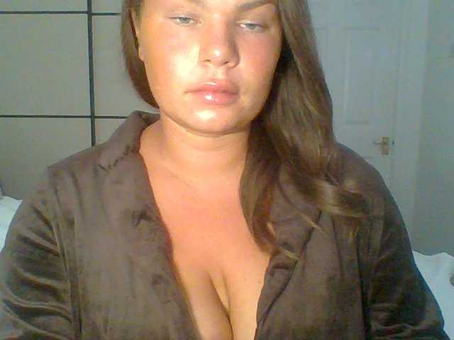 PrincessGem live cam on BongaCams