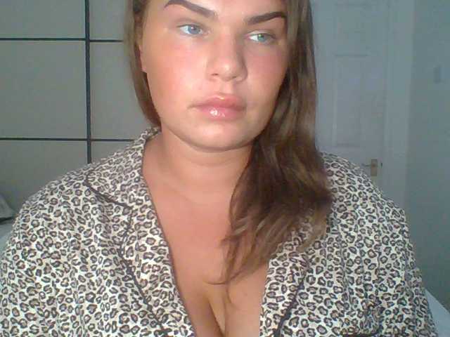 PrincessGem live cam on BongaCams