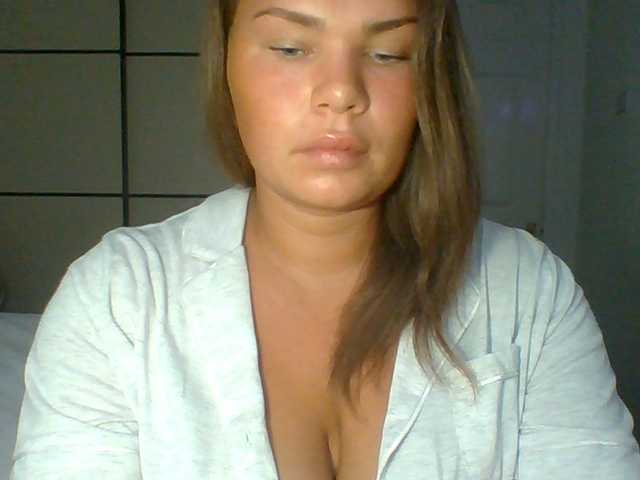 PrincessGem live cam on BongaCams