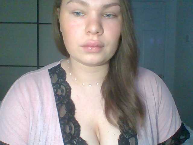 PrincessGem