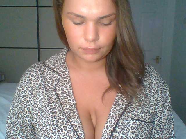 PrincessGem live cam on BongaCams