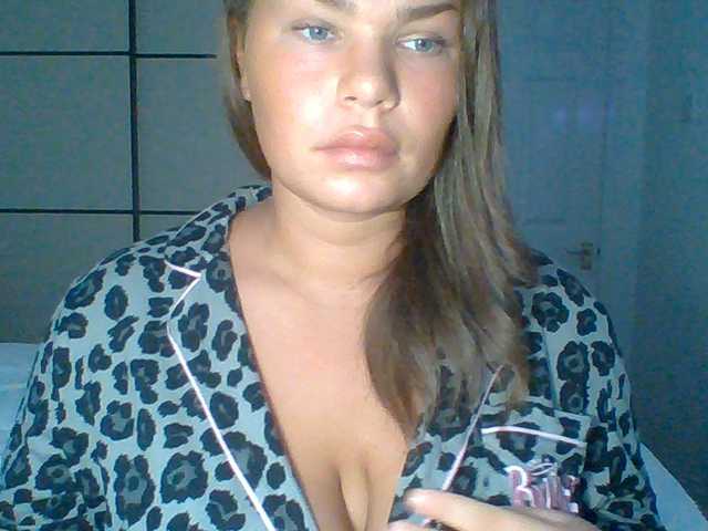 PrincessGem live cam on BongaCams