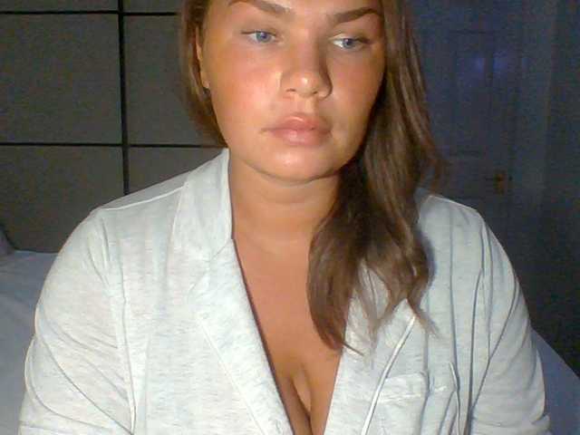 PrincessGem live cam on BongaCams