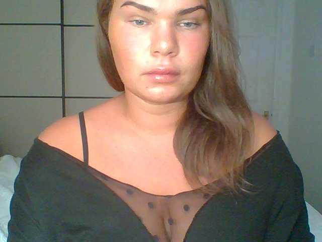 PrincessGem live cam on BongaCams