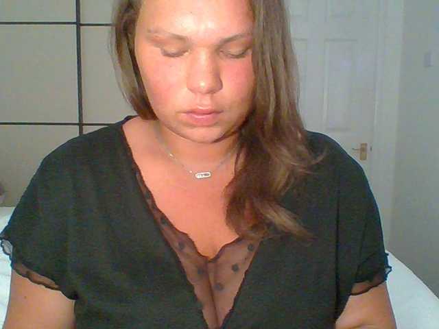 PrincessGem live cam on BongaCams