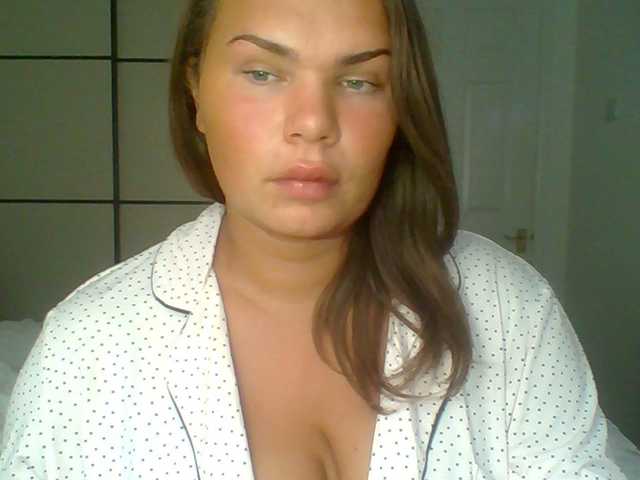 PrincessGem live cam on BongaCams