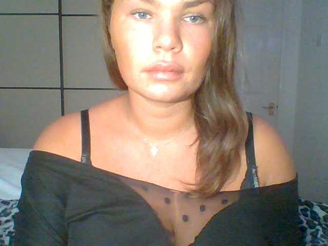 PrincessGem