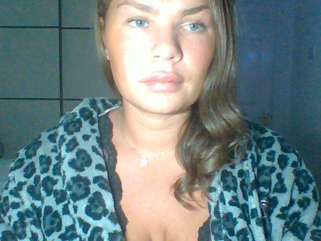 PrincessGem live cam on BongaCams
