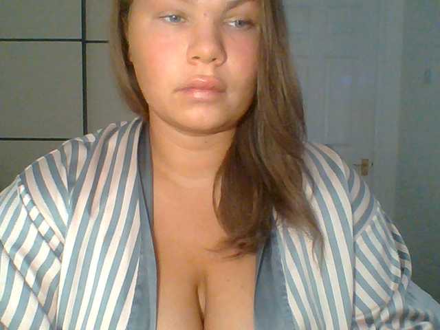 PrincessGem live cam on BongaCams