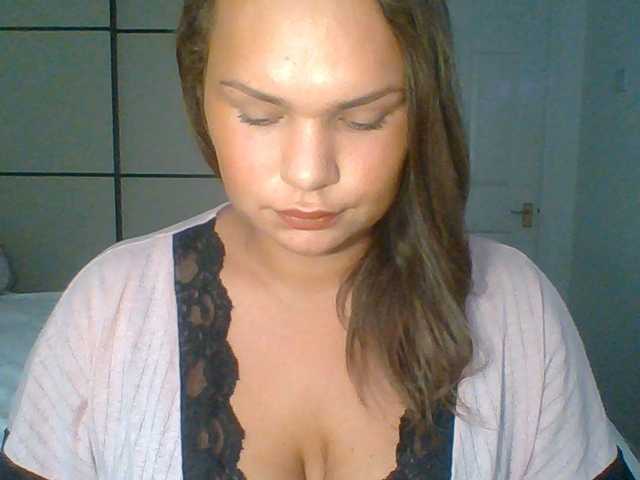 PrincessGem