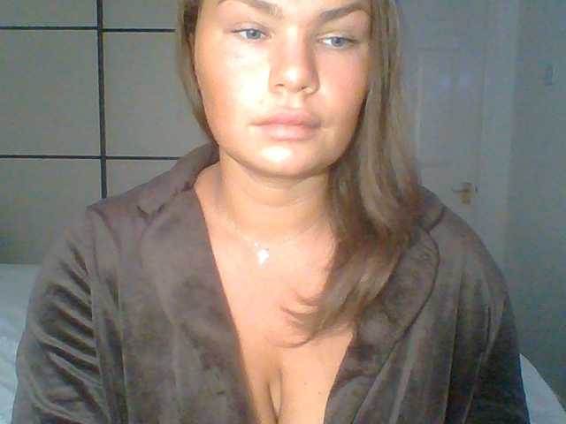 PrincessGem