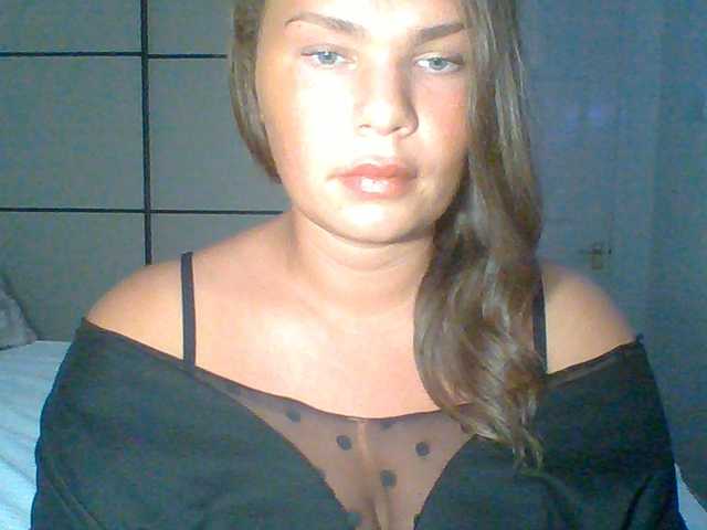 PrincessGem