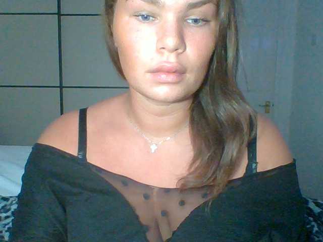 PrincessGem