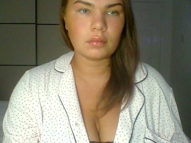 princessgem cam belle