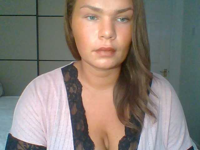 PrincessGem