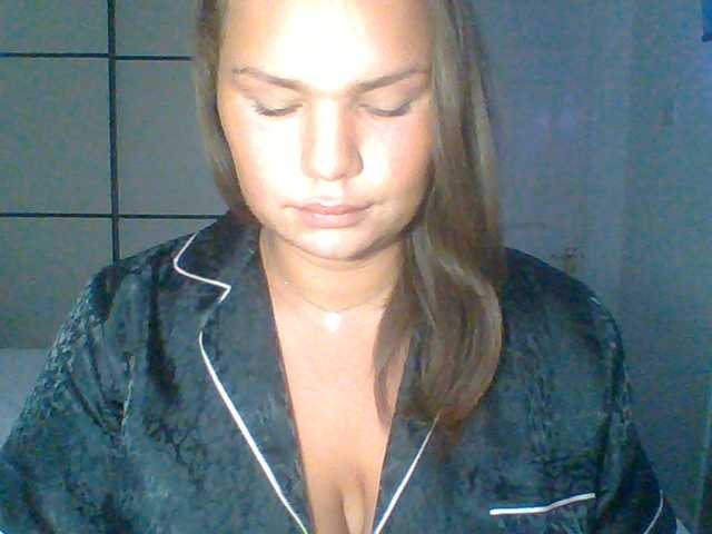 PrincessGem live cam on BongaCams