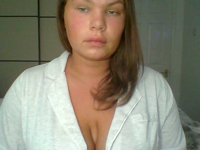 PrincessGem live cam on BongaCams