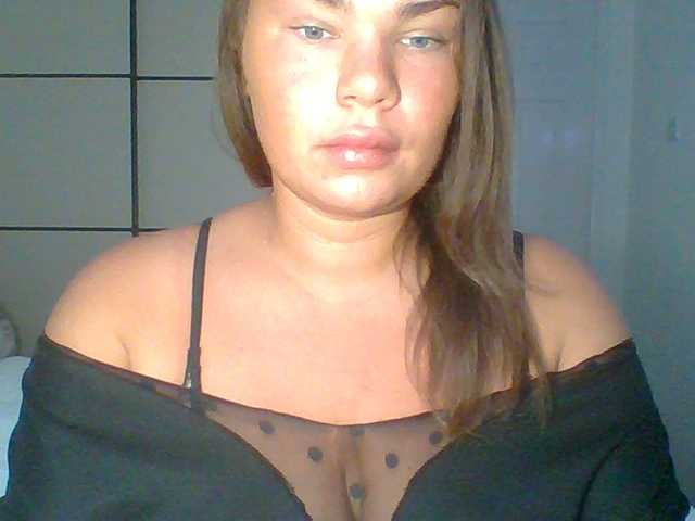 GEMMARMALADE live webcam show