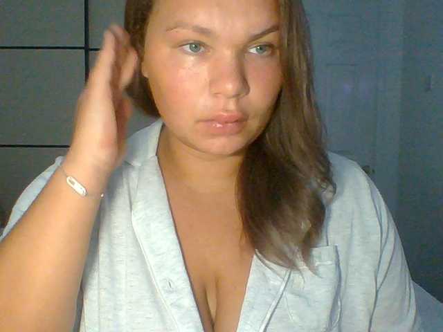 PrincessGem live cam on BongaCams