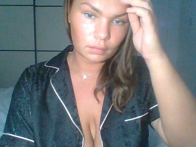 PrincessGem live cam on BongaCams