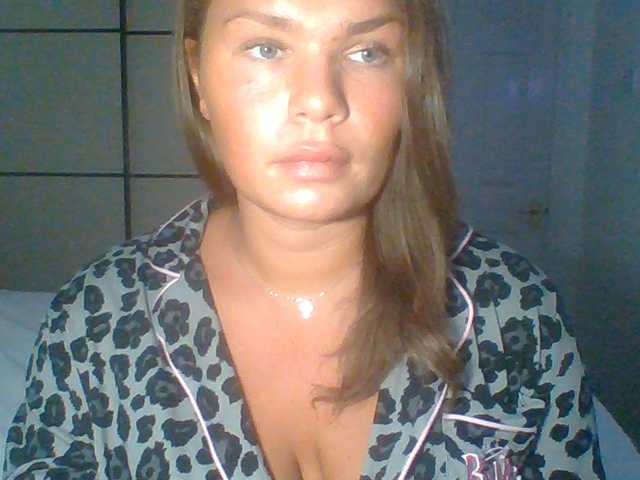 PrincessGem live cam on BongaCams