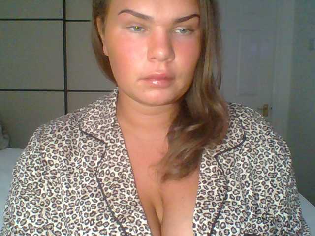 PrincessGem live webcam show