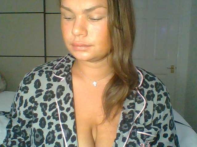 PrincessGem