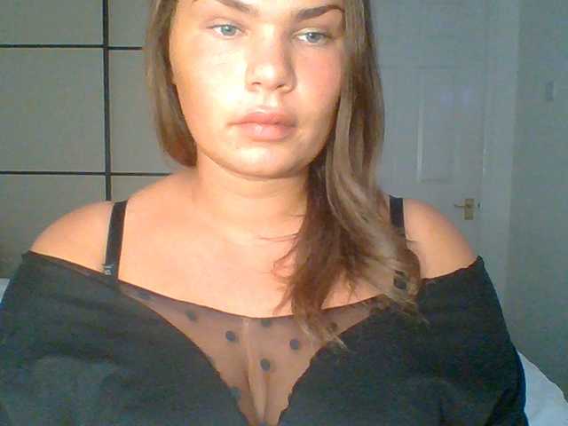 PrincessGem