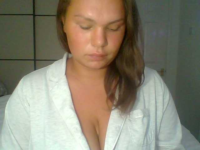 PrincessGem live cam on BongaCams
