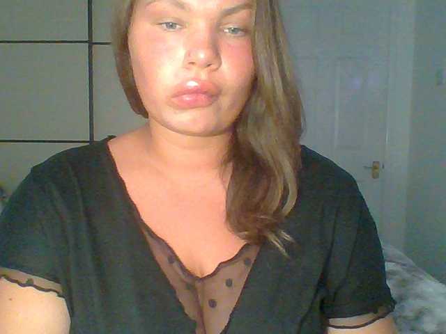 PrincessGem live cam on BongaCams