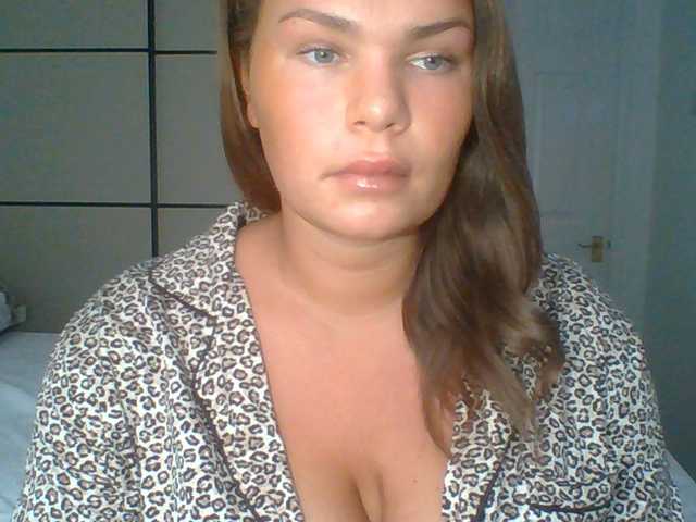 PrincessGem live cam on BongaCams