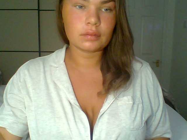 PrincessGem live cam on BongaCams