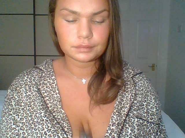 PrincessGem live cam on BongaCams