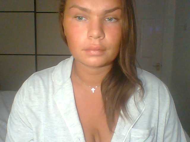 PrincessGem, live now on BongaCams