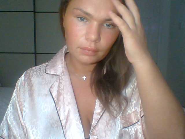 PrincessGem live cam on BongaCams