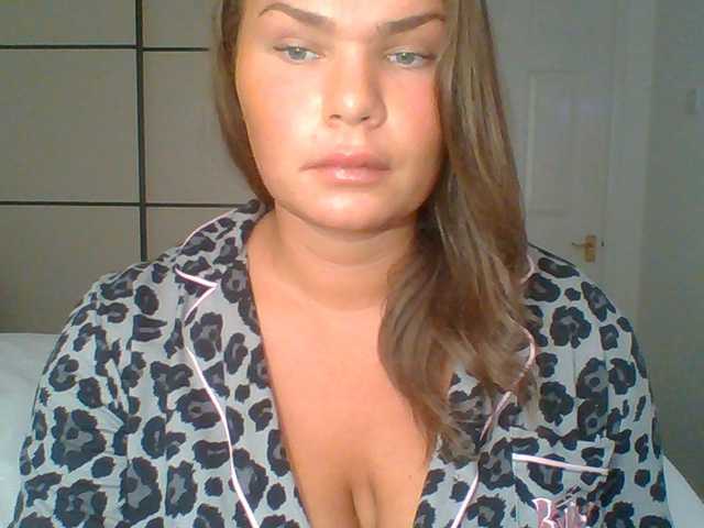 PrincessGem live cam on BongaCams