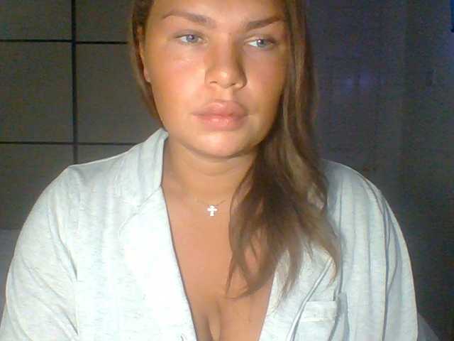 PrincessGem, live now on BongaCams